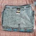 boxer-para-caballero-moda-y-ropa-gavese