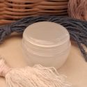 Gel de glucosamina