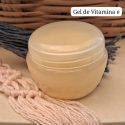 Gel de vitamina e 30 mililitros