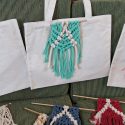 bolso-con-macrame-tote-bag-artesanal-artesanias-gavese