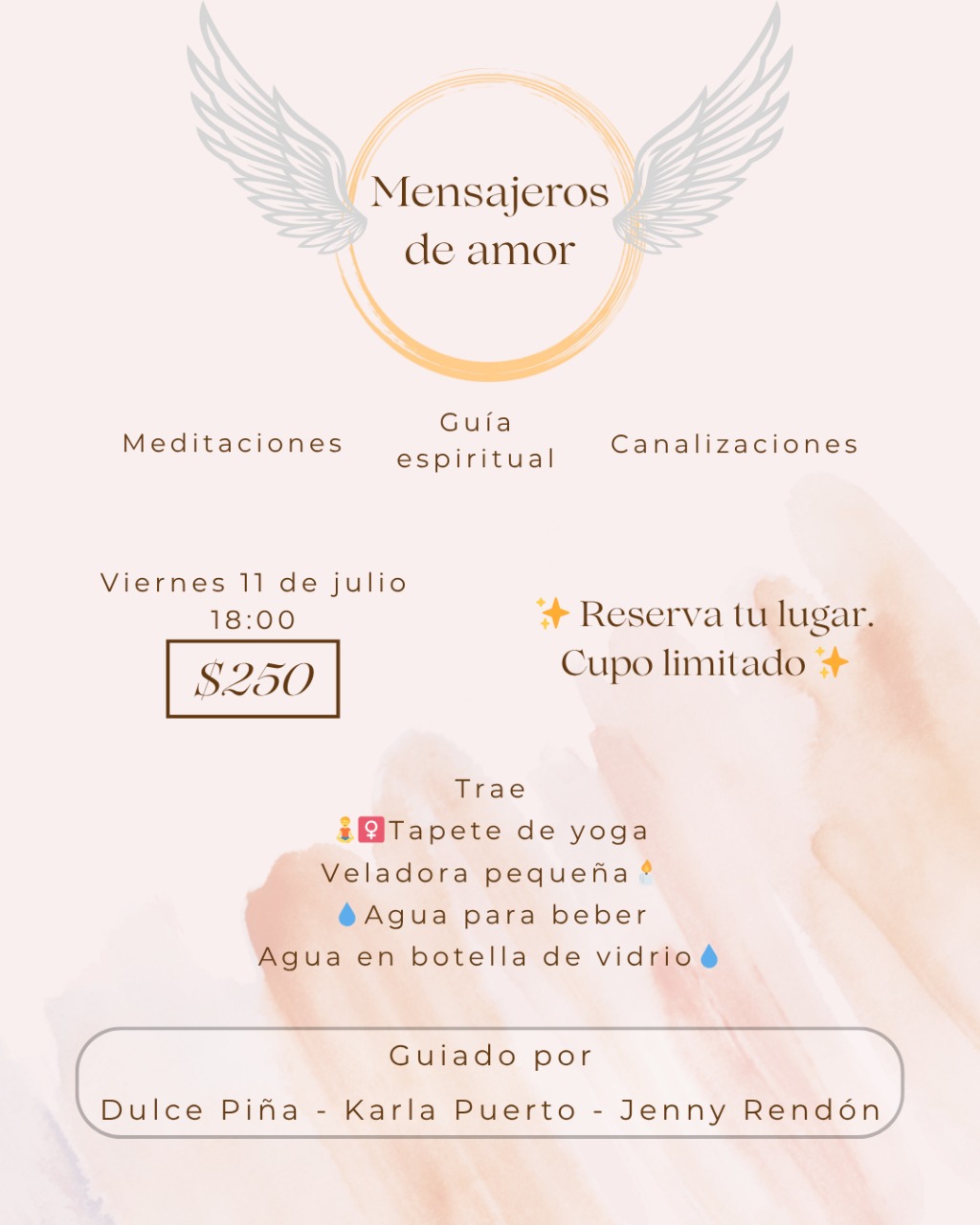 Meditacion