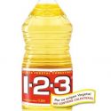 aceite-vegetal-123-alimentos-y-bebidas-gavese