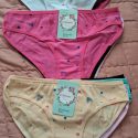 calzon-vikiny-bragas-de-mujer-95-algodon-hogar-y-muebles-gavese
