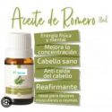 aceite-esencial-de-romero-10-mll-alimentos-y-bebidas-gavese