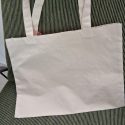 bolsa-de-manta-lisa-precio-mayoreo-artesanias-gavese
