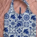 bolsa-de-tela-supermercado-hogar-y-muebles-gavese