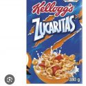 cerea-zucaritas-de-kellogs-380-grm-alimentos-y-bebidas-gavese