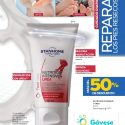 Crema para pies con Urea