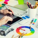 Servicios de diseño