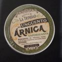 Unguento de arnica