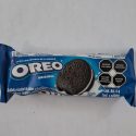 galletas-oreo-sabor-original-63-grm-alimentos-y-bebidas-gavese