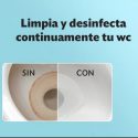 4-pastillas-cloritas-herramientas-gavese