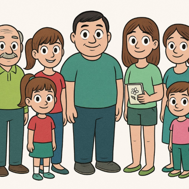 Gavetienda Caucel Mérida