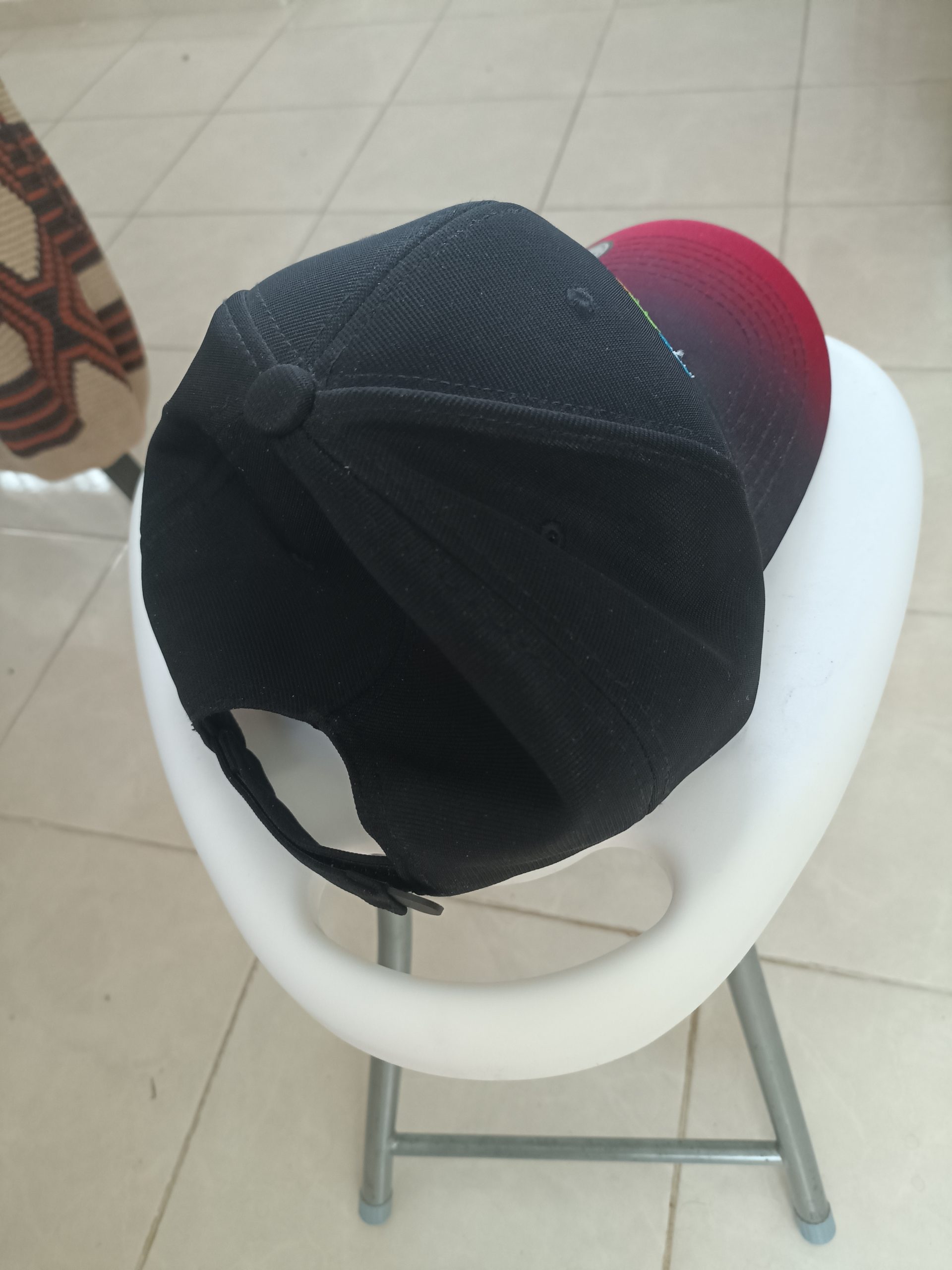 Gorra