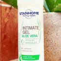 Intimate gel stanhome