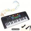 Teclado