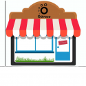 arriendo-espacio-gavetienda-arriendo-gavese