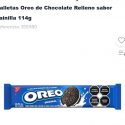 galletas-oreo-paquete-de-10-piezas-alimentos-y-bebidas-gavese