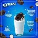 galletas-oreo-paquete-con-4-piezas-alimentos-y-bebidas-gavese