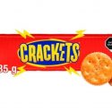 galletas-crakets-alimentos-y-bebidas-gavese