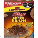 chocokrispis-de-220-gramos-alimentos-y-bebidas-gavese