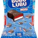 bubu-lubu-alimentos-y-bebidas-gavese