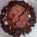 galleta-new-york-alimentos-y-bebidas-gavese