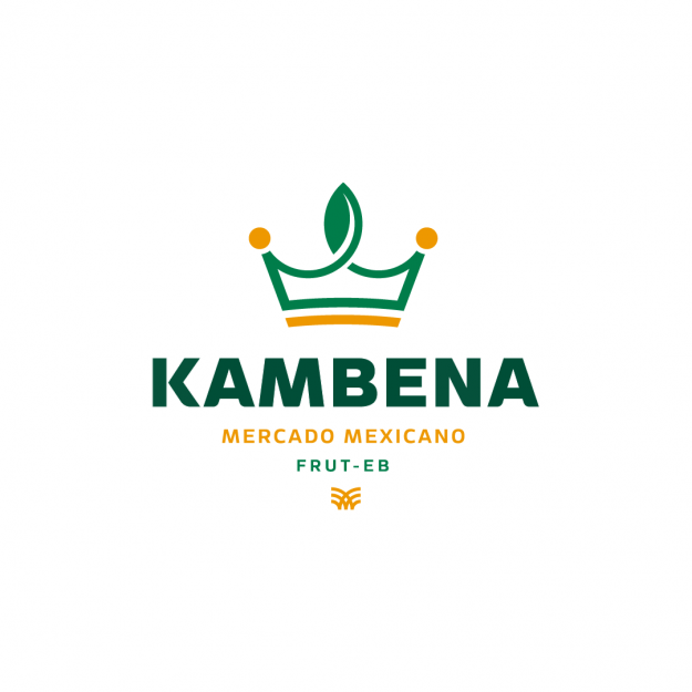 Kambena