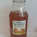 Miel natural gavese
