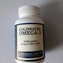 Pastilla Omega 3