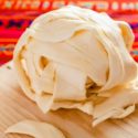 Queso Oaxaca de 1/2 kilo