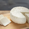 Queso panela fresco