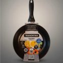 Sarten tramontina starflon 3 capas 20 cms