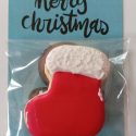 galleta-decoradas-bota-navidena-alimentos-y-bebidas-gavese