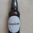 Vainilla artesanal 100 mll