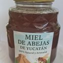 Miel pura 1000 gramos