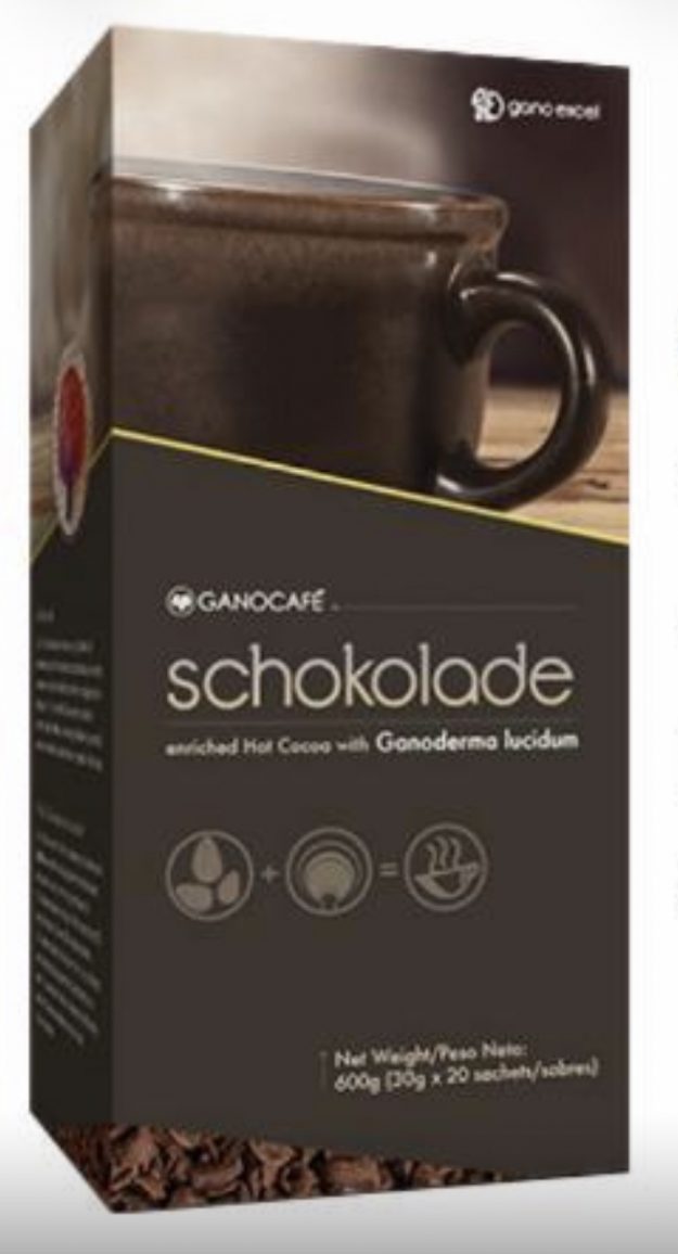 Chocolate estilo suizo , cacao puro