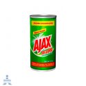 Ajax Bicloro Polvo 388g