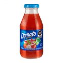 Clamato 296ml