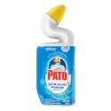 Limpiador Azul Pato 500ml