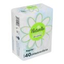 Pantyprotnatural Ella C40